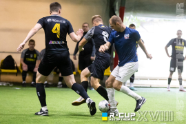 <a href="https://st.getinfootball.com/albums/1095571/685bfa5a4fecb_1920.jpg" target="_blank">Завантажити оригінал</a>