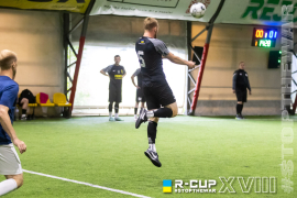 <a href="https://st.getinfootball.com/albums/1095571/685bfa5d5f561_1920.jpg" target="_blank">Завантажити оригінал</a>
