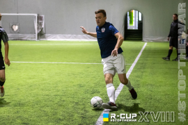 <a href="https://st.getinfootball.com/albums/1095571/685bfa5f562cc_1920.jpg" target="_blank">Завантажити оригінал</a>