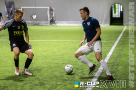 <a href="https://st.getinfootball.com/albums/1095571/685bfa6158825_1920.jpg" target="_blank">Завантажити оригінал</a>