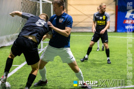 <a href="https://st.getinfootball.com/albums/1095571/685bfa645480d_1920.jpg" target="_blank">Завантажити оригінал</a>