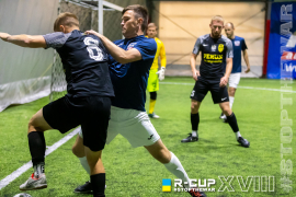 <a href="https://st.getinfootball.com/albums/1095571/685bfa674ff04_1920.jpg" target="_blank">Завантажити оригінал</a>