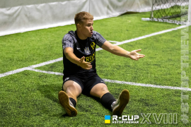 <a href="https://st.getinfootball.com/albums/1095571/685bfa69569ee_1920.jpg" target="_blank">Завантажити оригінал</a>