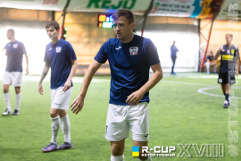 <a href="https://st.getinfootball.com/albums/1095571/685bfa6b50116_1920.jpg" target="_blank">Завантажити оригінал</a>