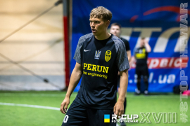 <a href="https://st.getinfootball.com/albums/1095571/685bfa6d4e12d_1920.jpg" target="_blank">Завантажити оригінал</a>