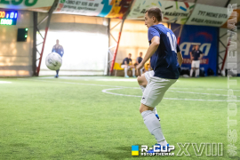 <a href="https://st.getinfootball.com/albums/1095571/685bfa6f578b1_1920.jpg" target="_blank">Завантажити оригінал</a>