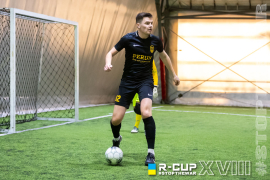 <a href="https://st.getinfootball.com/albums/1095571/685bfa71501f2_1920.jpg" target="_blank">Завантажити оригінал</a>
