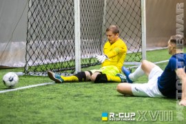 <a href="https://st.getinfootball.com/albums/1095571/685bfa734f745_1920.jpg" target="_blank">Завантажити оригінал</a>