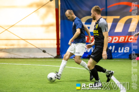 <a href="https://st.getinfootball.com/albums/1095571/685bfa754b3b7_1920.jpg" target="_blank">Завантажити оригінал</a>