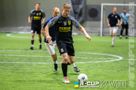 <a href="https://st.getinfootball.com/albums/1095571/685bfa77507d4_1920.jpg" target="_blank">Завантажити оригінал</a>