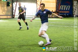 <a href="https://st.getinfootball.com/albums/1095571/685bfa79500e0_1920.jpg" target="_blank">Завантажити оригінал</a>