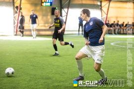 <a href="https://st.getinfootball.com/albums/1095571/685bfa7b5953a_1920.jpg" target="_blank">Завантажити оригінал</a>