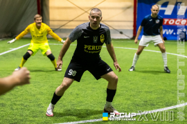 <a href="https://st.getinfootball.com/albums/1095571/685bfa7d542f6_1920.jpg" target="_blank">Завантажити оригінал</a>