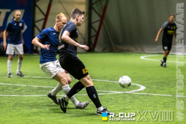 <a href="https://st.getinfootball.com/albums/1095571/685bfa7e67cf5_1920.jpg" target="_blank">Завантажити оригінал</a>