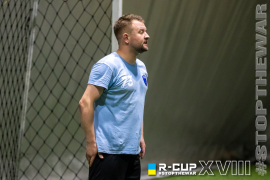 <a href="https://st.getinfootball.com/albums/1095571/685bfa7f4406b_1920.jpg" target="_blank">Завантажити оригінал</a>