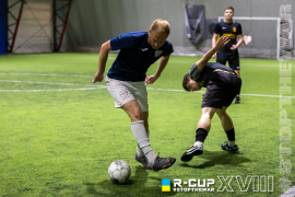<a href="https://st.getinfootball.com/albums/1095571/685bfa8152ec6_1920.jpg" target="_blank">Завантажити оригінал</a>