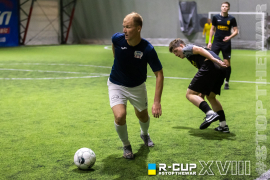 <a href="https://st.getinfootball.com/albums/1095571/685bfa8350414_1920.jpg" target="_blank">Завантажити оригінал</a>