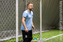 <a href="https://st.getinfootball.com/albums/1095571/685bfa8551a42_1920.jpg" target="_blank">Завантажити оригінал</a>