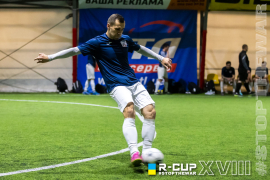 <a href="https://st.getinfootball.com/albums/1095571/685bfa874f782_1920.jpg" target="_blank">Завантажити оригінал</a>