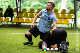<a href="https://st.getinfootball.com/albums/1095571/685bfa894db79_1920.jpg" target="_blank">Завантажити оригінал</a>