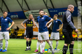 <a href="https://st.getinfootball.com/albums/1095571/685bfa8a5536c_1920.jpg" target="_blank">Завантажити оригінал</a>