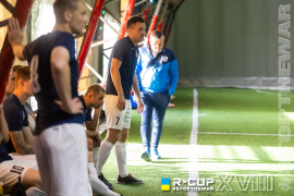 <a href="https://st.getinfootball.com/albums/1095571/685bfa8b2dc81_1920.jpg" target="_blank">Завантажити оригінал</a>