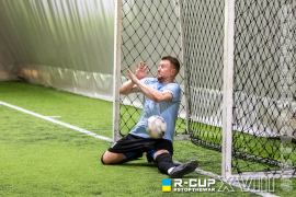 <a href="https://st.getinfootball.com/albums/1095571/685bfa8c266a9_1920.jpg" target="_blank">Завантажити оригінал</a>