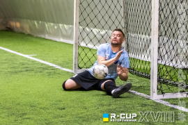 <a href="https://st.getinfootball.com/albums/1095571/685bfa915778c_1920.jpg" target="_blank">Завантажити оригінал</a>