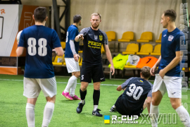 <a href="https://st.getinfootball.com/albums/1095571/685bfa934cfef_1920.jpg" target="_blank">Завантажити оригінал</a>