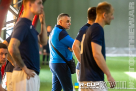 <a href="https://st.getinfootball.com/albums/1095571/685bfa9550fc8_1920.jpg" target="_blank">Завантажити оригінал</a>