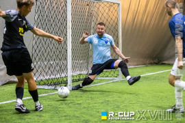 <a href="https://st.getinfootball.com/albums/1095571/685bfa9755d5c_1920.jpg" target="_blank">Завантажити оригінал</a>