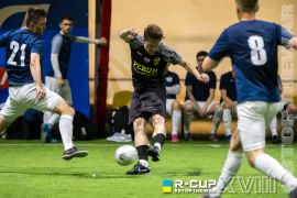 <a href="https://st.getinfootball.com/albums/1095571/685bfa996f59f_1920.jpg" target="_blank">Завантажити оригінал</a>