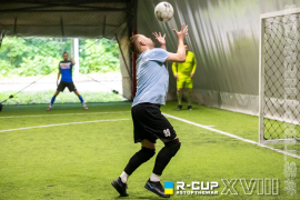 <a href="https://st.getinfootball.com/albums/1095571/685bfa9c5734c_1920.jpg" target="_blank">Завантажити оригінал</a>
