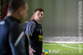 <a href="https://st.getinfootball.com/albums/1095571/685bfa9f4c362_1920.jpg" target="_blank">Завантажити оригінал</a>