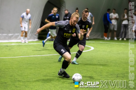 <a href="https://st.getinfootball.com/albums/1095571/685bfaa14b969_1920.jpg" target="_blank">Завантажити оригінал</a>