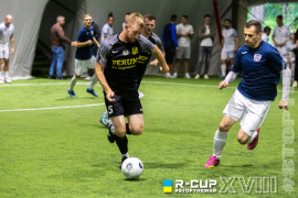<a href="https://st.getinfootball.com/albums/1095571/685bfaa352560_1920.jpg" target="_blank">Завантажити оригінал</a>