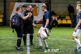 <a href="https://st.getinfootball.com/albums/1095571/685bfaa548fe2_1920.jpg" target="_blank">Завантажити оригінал</a>