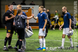 <a href="https://st.getinfootball.com/albums/1095571/685bfaa75ce99_1920.jpg" target="_blank">Завантажити оригінал</a>