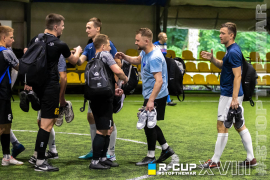 <a href="https://st.getinfootball.com/albums/1095571/685bfaa955084_1920.jpg" target="_blank">Завантажити оригінал</a>