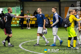 <a href="https://st.getinfootball.com/albums/1095571/685bfaab4ee2e_1920.jpg" target="_blank">Завантажити оригінал</a>