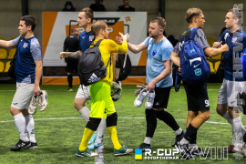 <a href="https://st.getinfootball.com/albums/1095571/685bfaae4f13c_1920.jpg" target="_blank">Завантажити оригінал</a>