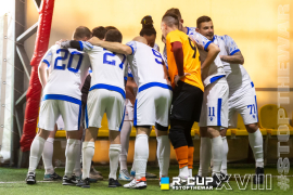 <a href="https://st.getinfootball.com/albums/1095576/685bfc4856324_1920.jpg" target="_blank">Завантажити оригінал</a>