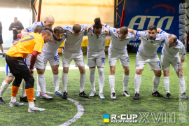 <a href="https://st.getinfootball.com/albums/1095576/685bfc49850f9_1920.jpg" target="_blank">Завантажити оригінал</a>