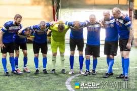 <a href="https://st.getinfootball.com/albums/1095576/685bfc4acfe7b_1920.jpg" target="_blank">Завантажити оригінал</a>