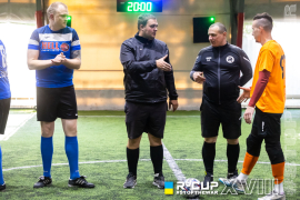 <a href="https://st.getinfootball.com/albums/1095576/685bfc4c0bbd9_1920.jpg" target="_blank">Завантажити оригінал</a>