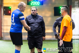 <a href="https://st.getinfootball.com/albums/1095576/685bfc4d2347f_1920.jpg" target="_blank">Завантажити оригінал</a>