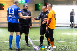 <a href="https://st.getinfootball.com/albums/1095576/685bfc4e38dfa_1920.jpg" target="_blank">Завантажити оригінал</a>
