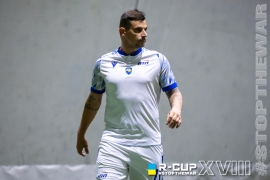 <a href="https://st.getinfootball.com/albums/1095576/685bfc4f75ac5_1920.jpg" target="_blank">Завантажити оригінал</a>