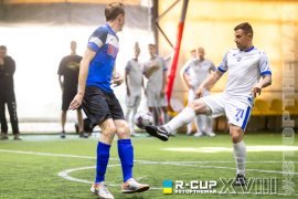 <a href="https://st.getinfootball.com/albums/1095576/685bfc50b2bf6_1920.jpg" target="_blank">Завантажити оригінал</a>