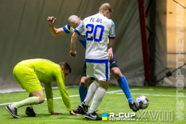 <a href="https://st.getinfootball.com/albums/1095576/685bfc51df636_1920.jpg" target="_blank">Завантажити оригінал</a>